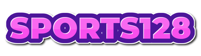 SPORTS128